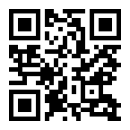 qr Code Url